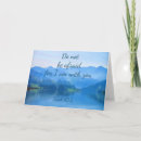 Pesquisar por bíblia cartoes Espiritual