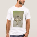 Pesquisar por close camisetas Ave