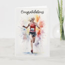 Pesquisar por malhação cartoes Maratona