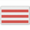Pesquisar por bandeira alemanha bandeira adesivos Bandeiras