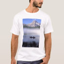 Pesquisar por pesca canoa camisetas Férias