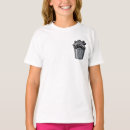 Pesquisar por guaxinim adorável camisetas Animal fofo