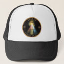 Pesquisar por divino bones Jesus