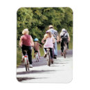 Pesquisar por atividade imas Esporte