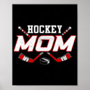 Pesquisar por camisetas pôsteres Colheita