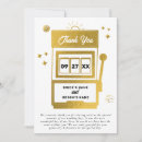 Pesquisar por jogos casamento convites Vegas
