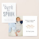 Pesquisar por bruxas do dia das bruxas cartoes postais Para eles