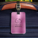 Pesquisar por girassóis bagagem tags Viagem