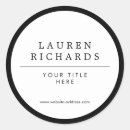 Pesquisar por luxo adesivos Simples