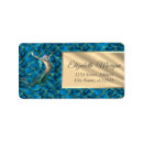 Pesquisar por da sereia etiquetas Fantasia