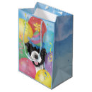 Pesquisar por português cão água Cachorrinho