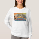 Pesquisar por miami fl camisetas Lanterna