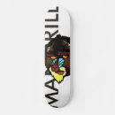 Pesquisar por primata skates Animais