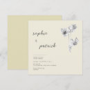 Pesquisar por de junho casamento convites Couple