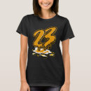 Pesquisar por drip camisetas Correspondência