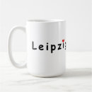 Pesquisar por leipzig canecas Alemanha