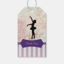 Pesquisar por bailarina etiquetas de presente Dança