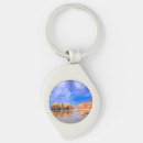 Pesquisar por praia da rocha chaveiros Europa