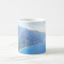 Pesquisar por kauai canecas Ondas