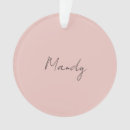 Pesquisar por design de texto ornamentos For her