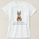 Pesquisar por poderosas femininas camisetas Qualquer pessoa