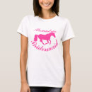 Pesquisar por galeras camisetas Bride