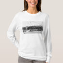 Pesquisar por centro da cidade camisetas Fotografia