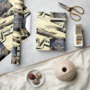 Pesquisar por aviador papel de presente Avião