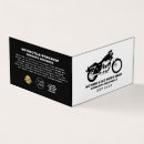 Pesquisar por oficina reparações de cartao de visita Mecânico