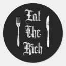 Pesquisar por pobre adesivos Rico