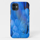 Pesquisar por pena de pássaro iphone capas Iniciais