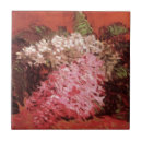 Pesquisar por lilases azulejos Flores