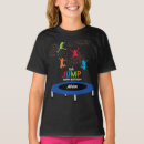 Pesquisar por confetes coloridos camisetas Diversão