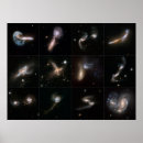 Pesquisar por galáxia pósteres pôsteres Estrelas