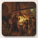 Pesquisar por loja porta copos Belas artes
