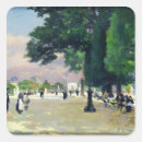 Pesquisar por jules adesivos C19th