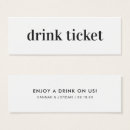 Pesquisar por apresentação convites Moderno