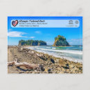 Pesquisar por as olimpiadas cartoes postais Estados unidos