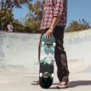 Pesquisar por nevado skates Neve