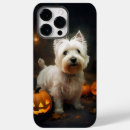Pesquisar por doçura iphone capas Abóbora