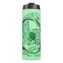 Pesquisar por casa do slytherin canecas Aquarela