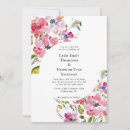 Pesquisar por cor de rosa da flor casamento convites Flores