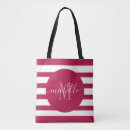 Pesquisar por monogrammed acessorios Borgonha