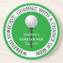 Pesquisar por funny porta copos Golfista