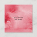 Pesquisar por pata cartao de visita Moderno