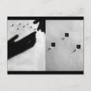 Pesquisar por origami japonês cartoes postais Papel