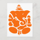 Pesquisar por ganesha cartoes postais Índio