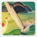 Pesquisar por sebastian adesivos Espanha