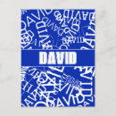 Pesquisar por tipos cartoes postais For kids