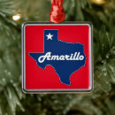 Pesquisar por texas ornamentos Estrela